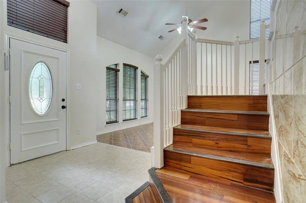 Grapevine, TX 76051,617 Turtledove Lane