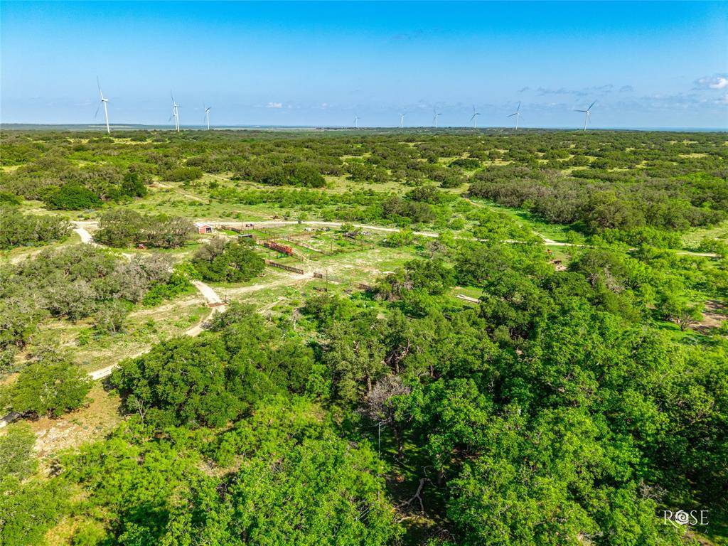 Eden, TX 76837,4785 County Road 1115