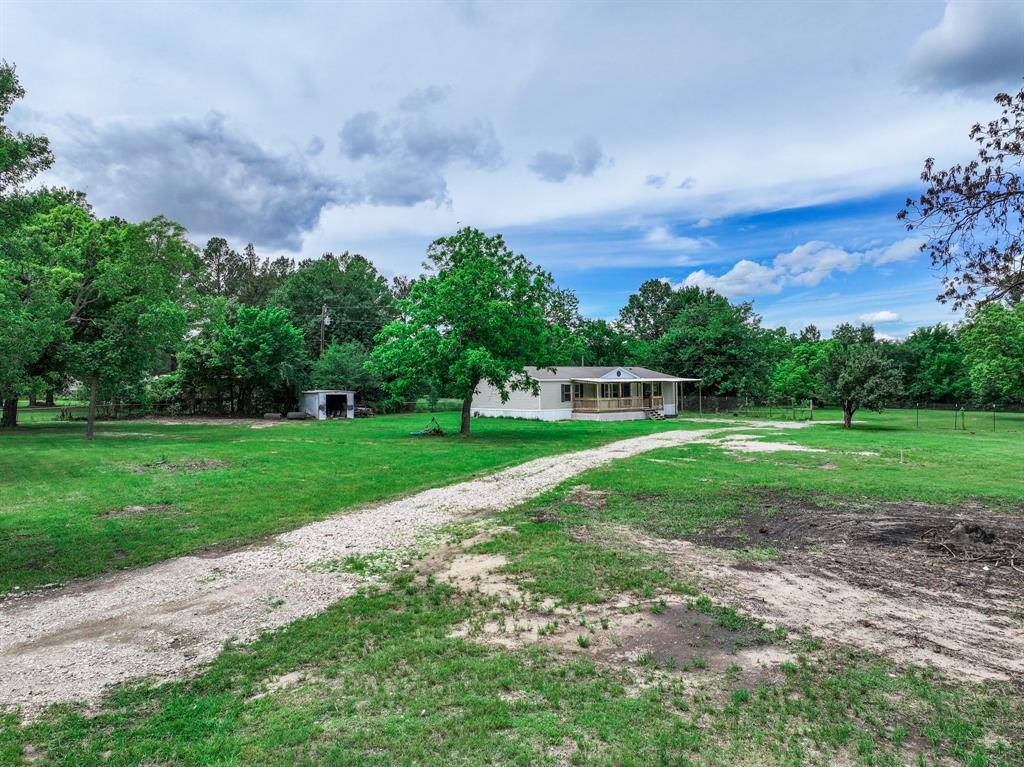Wills Point, TX 75169,3706 Private Road 3770
