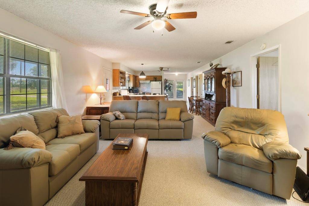 Payne Springs, TX 75124,16833 County Road 2852