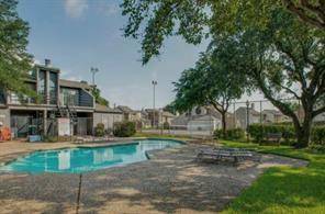 Dallas, TX 75243,12480 Abrams Road #722
