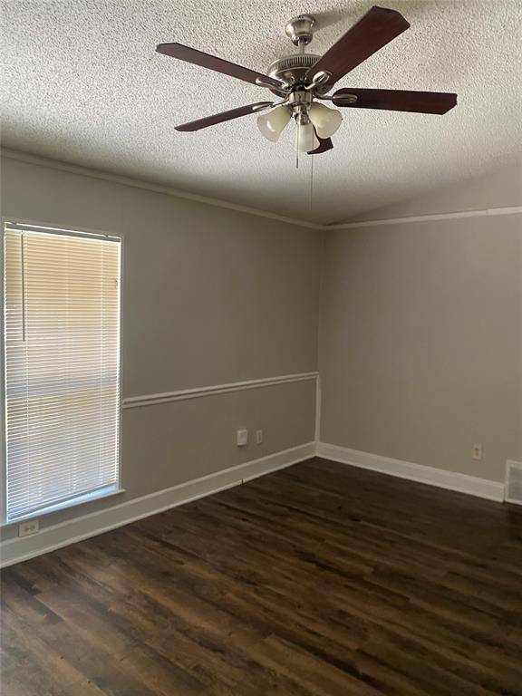 Desoto, TX 75115,229 Highridge Drive