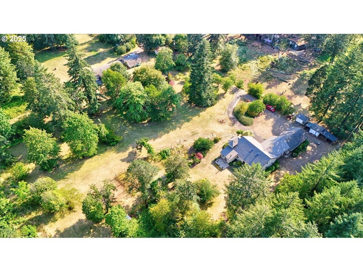 Lebanon, OR 97355,41711 MILES LN