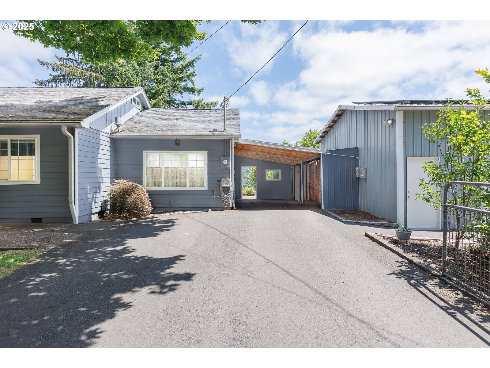 Toledo, OR 97391,301 ELK CITY RD
