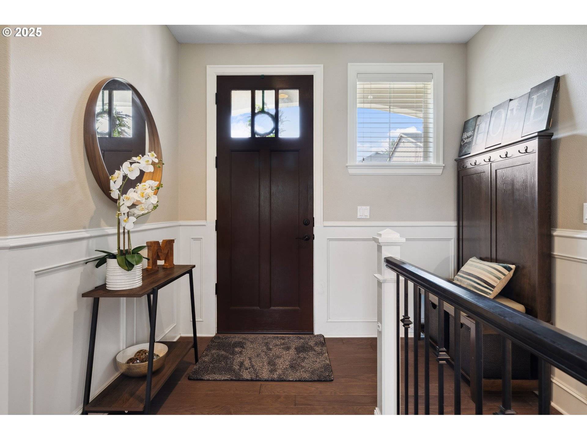 Portland, OR 97229,3042 NW PARKHURST TER