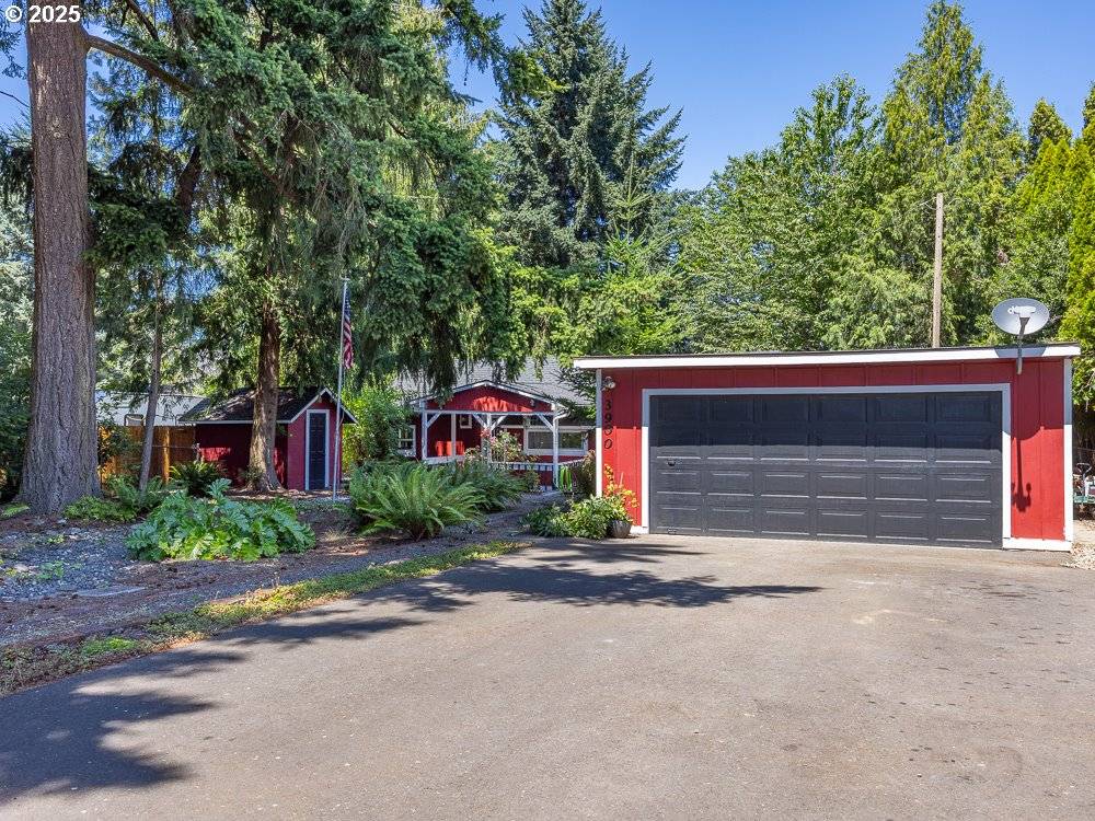 Vancouver, WA 98682,3900 NE 122ND AVE