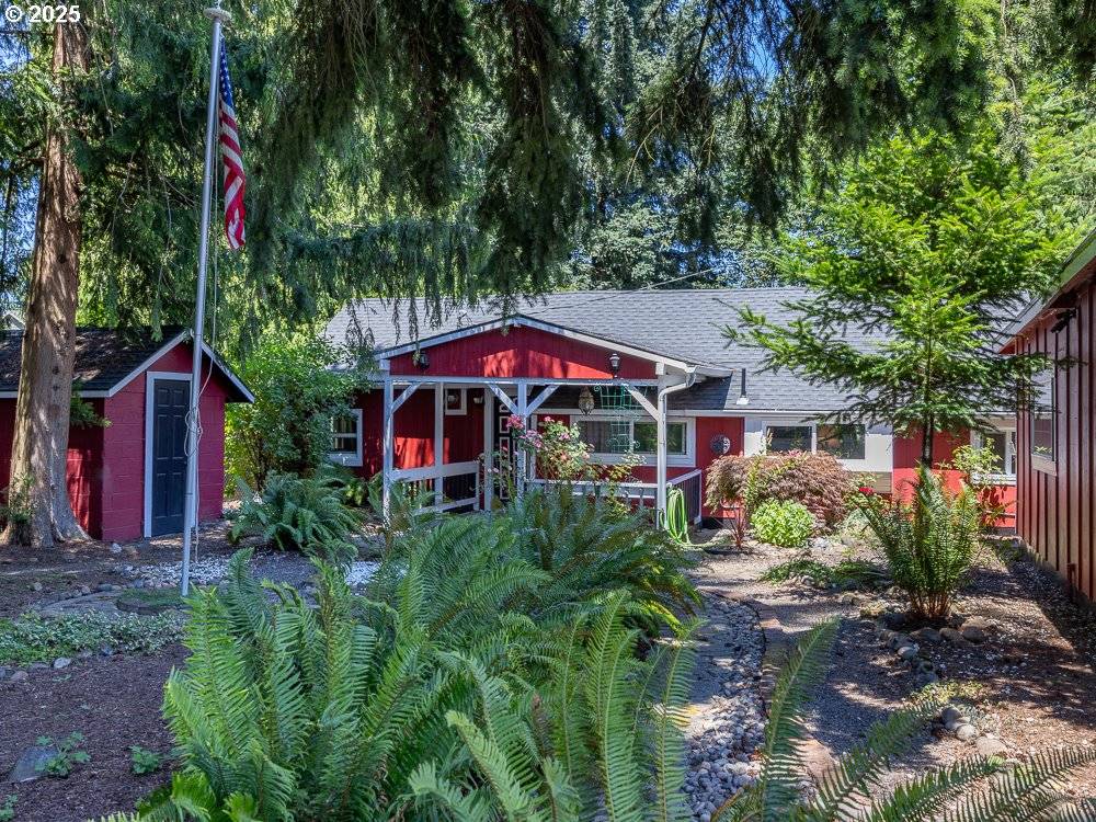Vancouver, WA 98682,3900 NE 122ND AVE