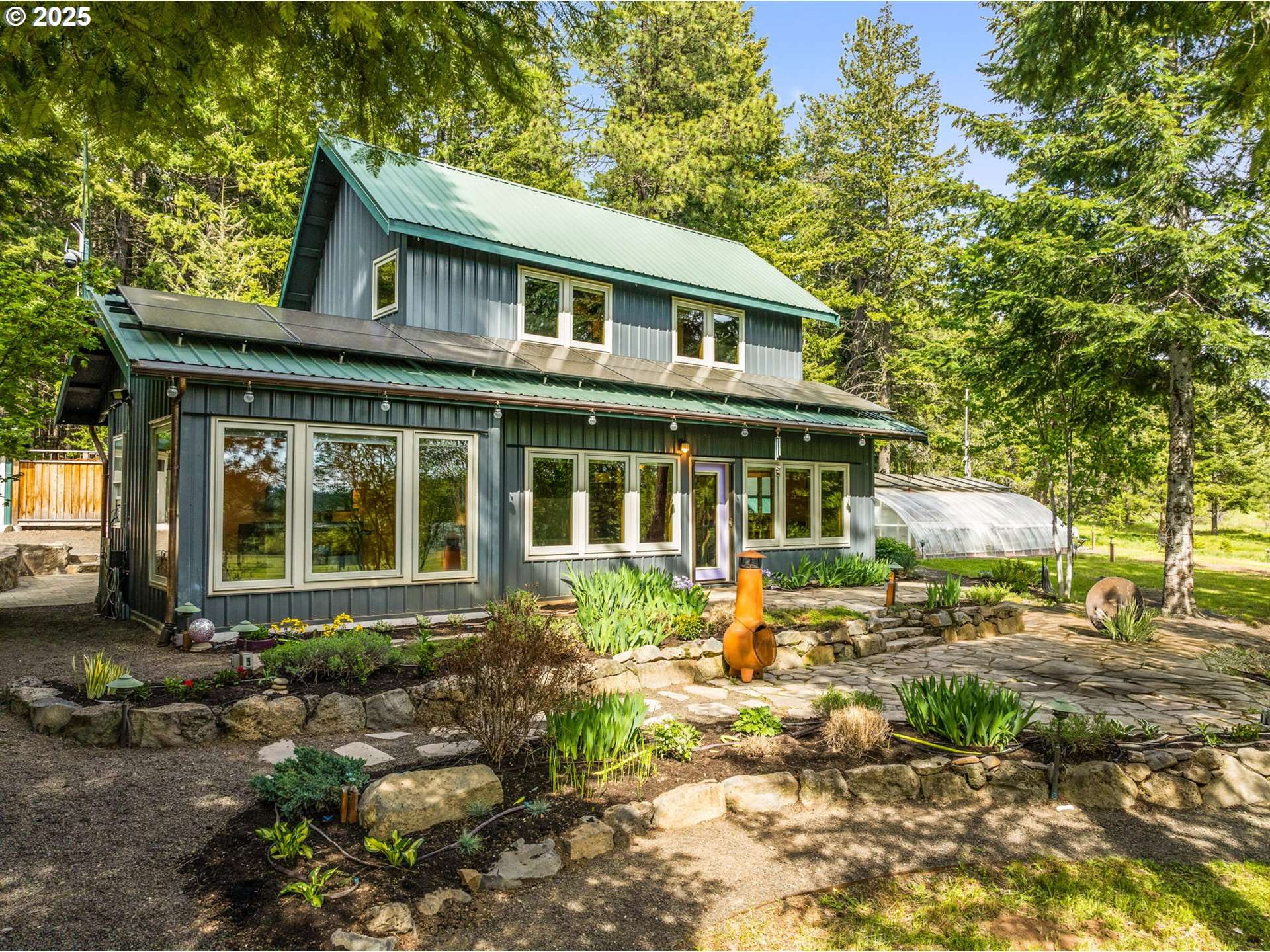 White Salmon, WA 98672,961 SNOWDEN RD