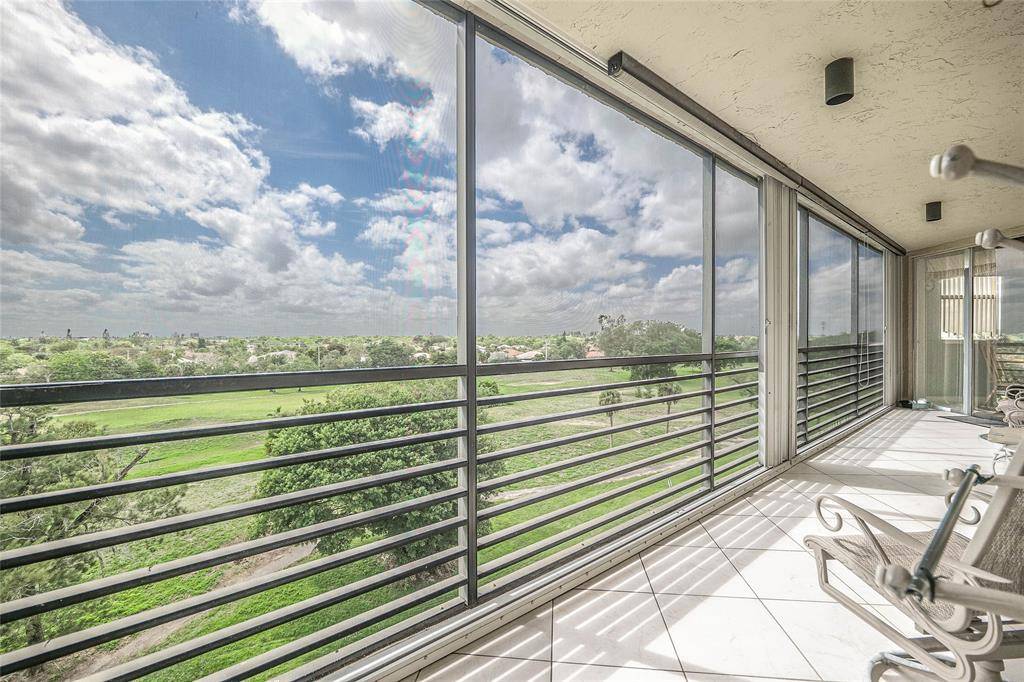 Lauderhill, FL 33319,7100 Radice Ct #603