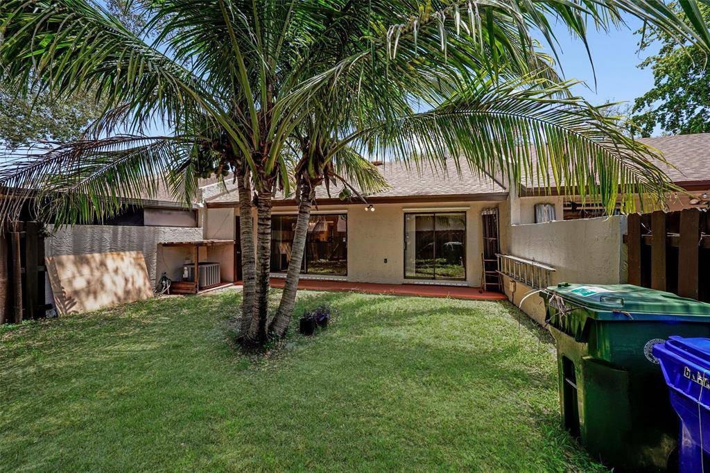 Pembroke Pines, FL 33024,9637 NW 15th Ct
