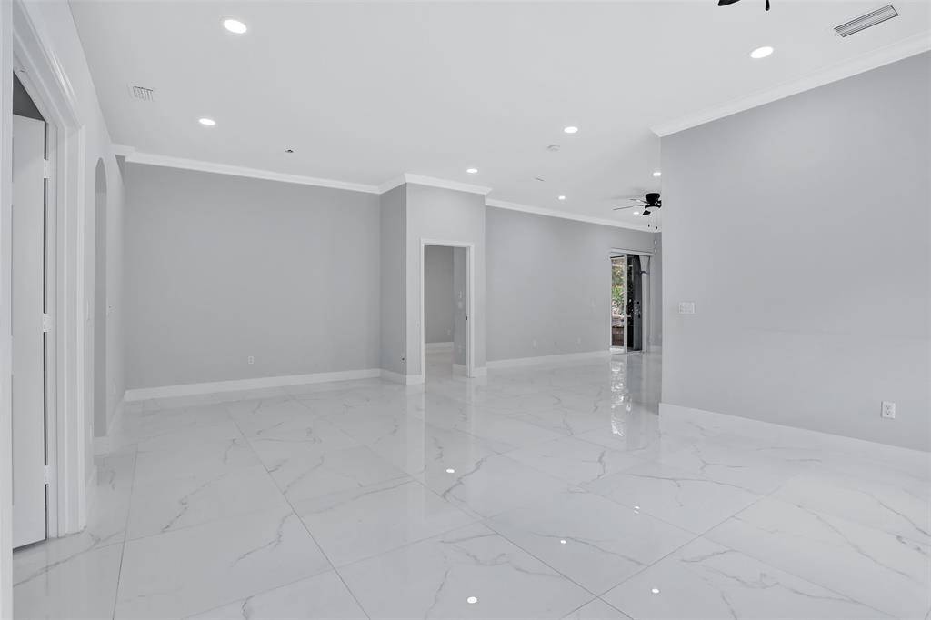 Parkland, FL 33067,7578 NW 59th Way