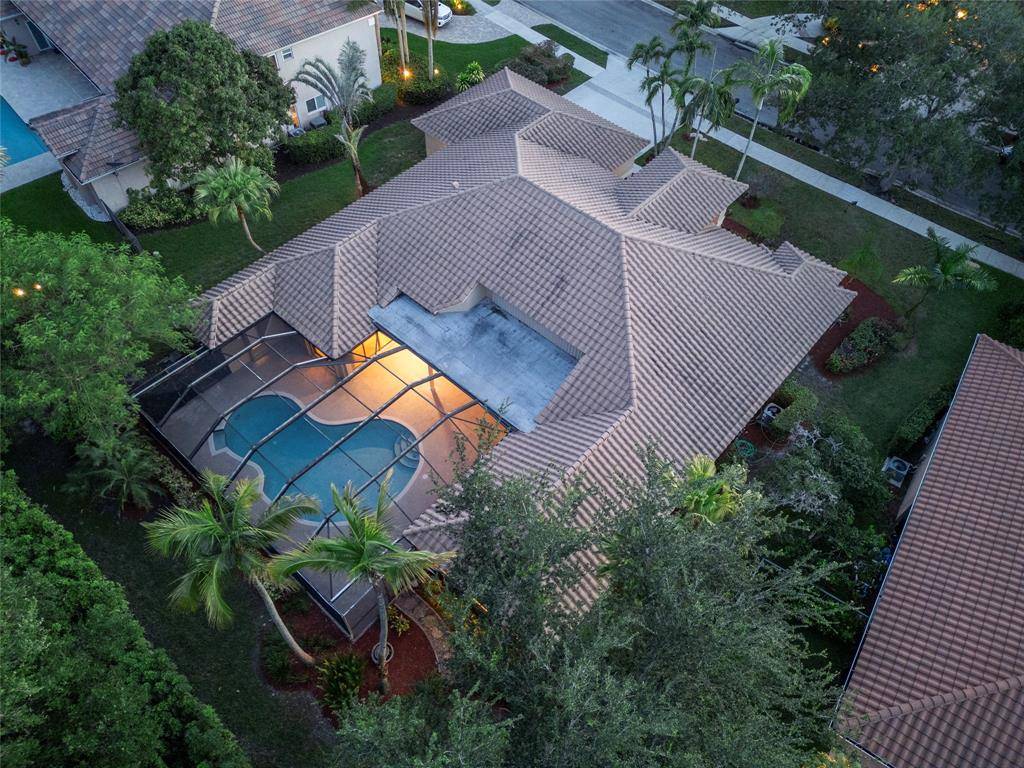 Weston, FL 33326,1280 MANOR CT