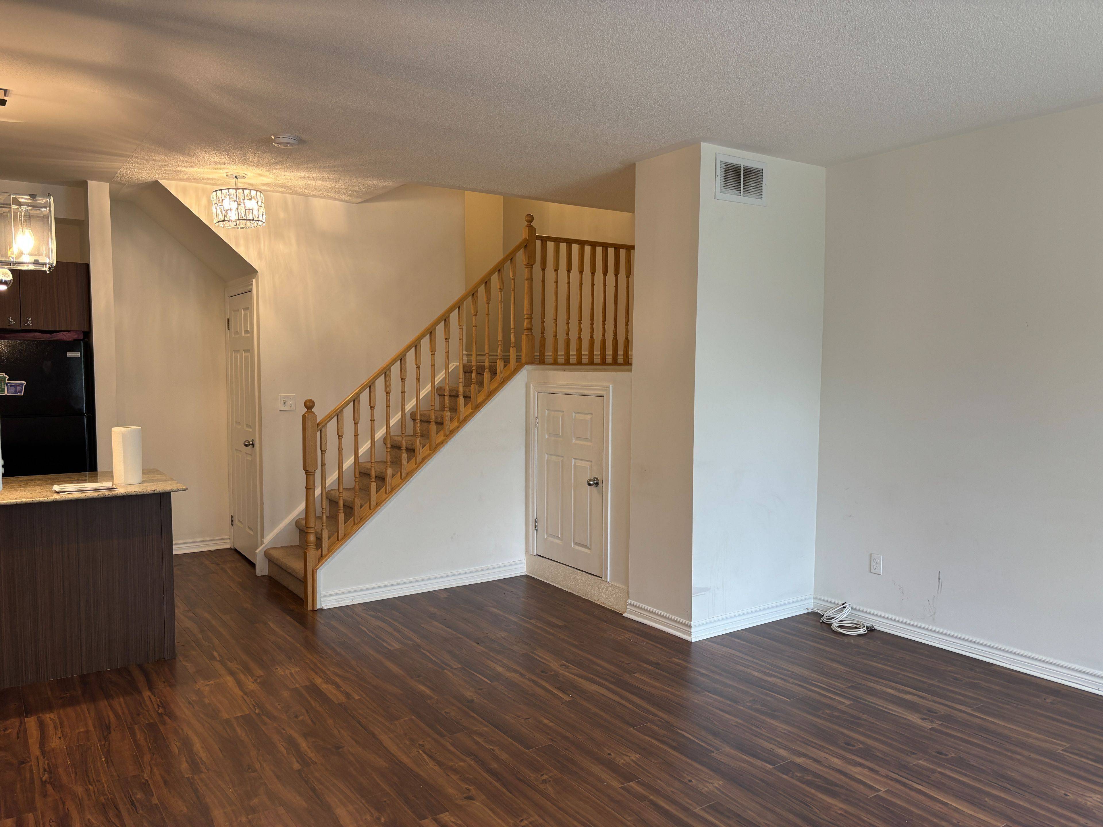 Markham, ON L3R 5X2,108 Unity Gardens DR