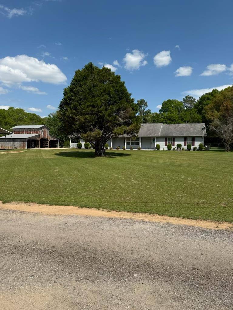Dothan, AL 36303,70 O'Neal