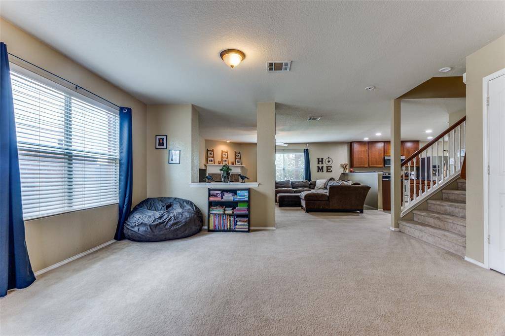Fort Worth, TX 76108,9877 Osprey Drive