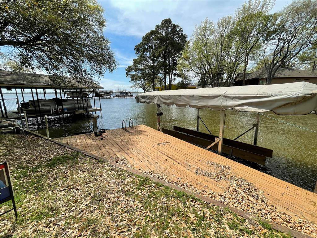 Mabank, TX 75156,107 Lakewood Drive
