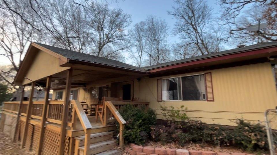 Mabank, TX 75156,107 Lakewood Drive