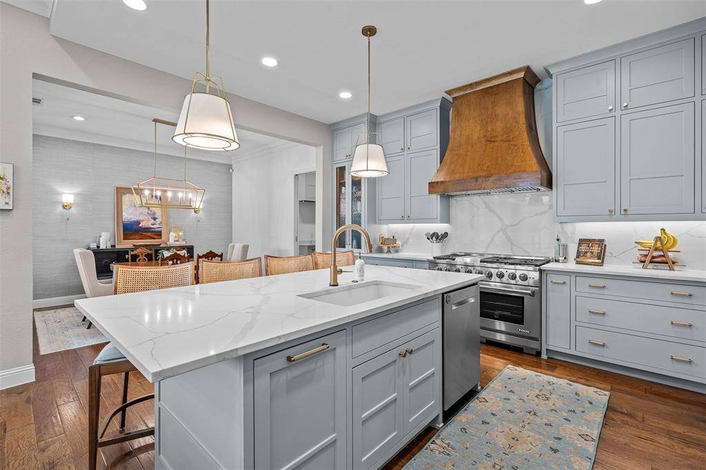 Mckinney, TX 75070,7501 Kickapoo Drive