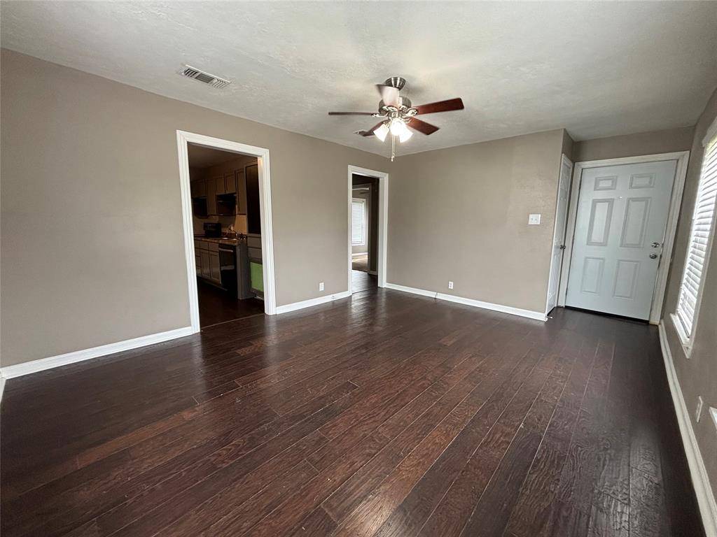 Haltom City, TX 76117,4329 Joy Lee Street