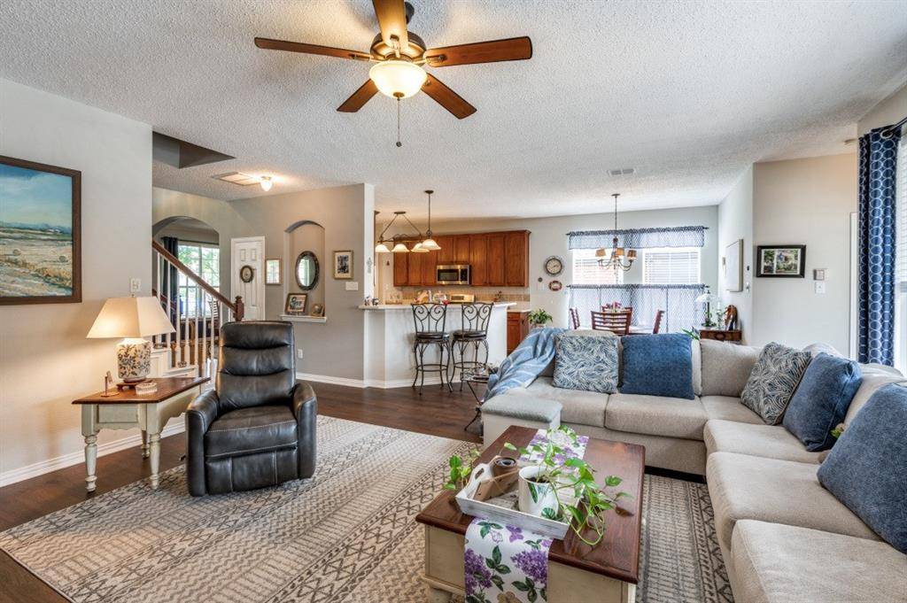 Frisco, TX 75033,10557 Stargazer Drive