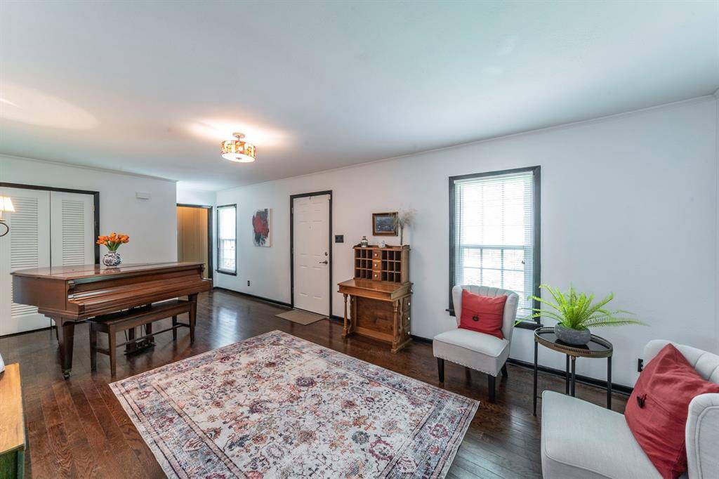 Weatherford, TX 76086,408 Davis Street
