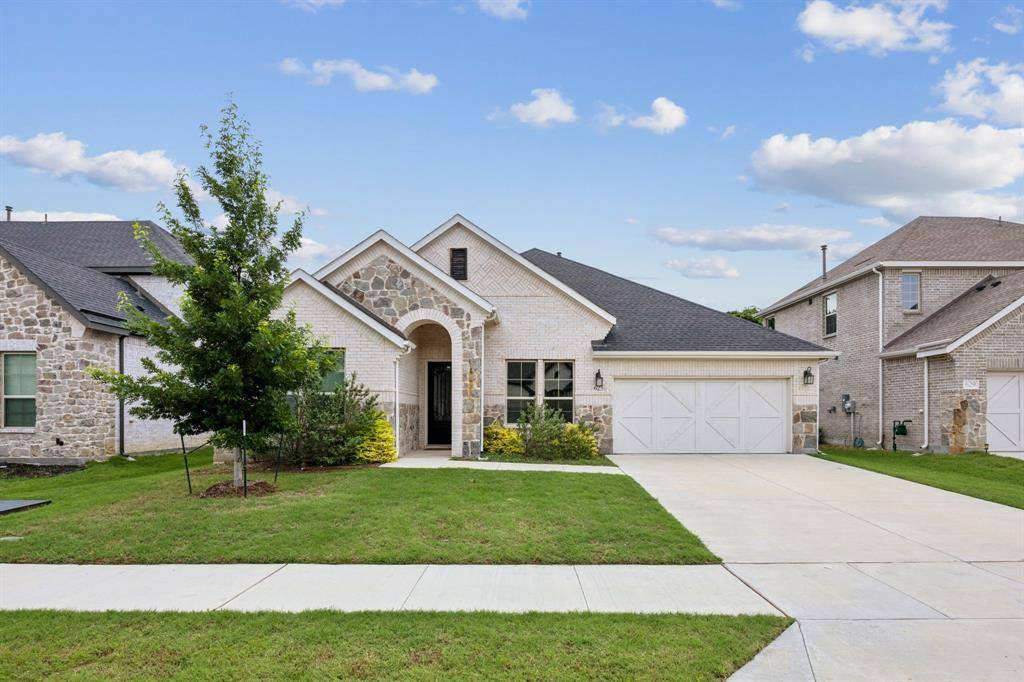 Little Elm, TX 75068,625 Lake Cove Drive
