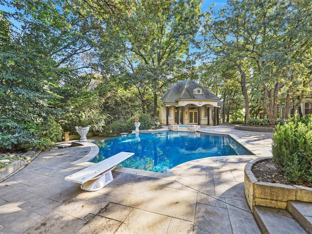 Westlake, TX 76262,40 Wyck Hill Lane