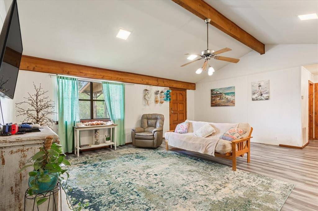 Clifton, TX 76634,340 County Road 1768