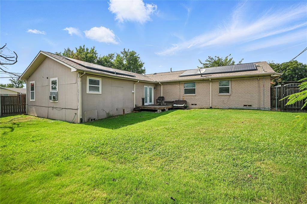 Farmers Branch, TX 75234,2904 Mark Twain Drive
