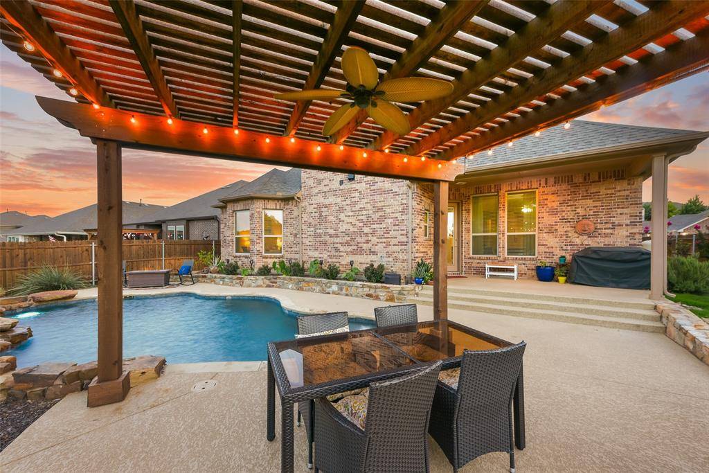 Justin, TX 76247,406 Oakcrest Drive