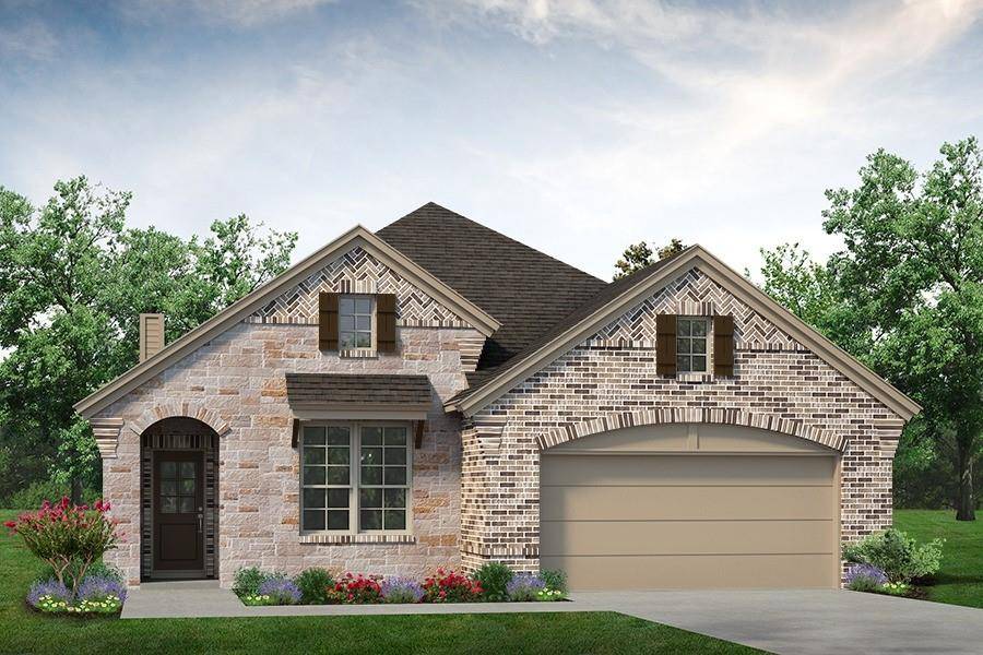 Haslet, TX 76052,2017 Kelva Drive