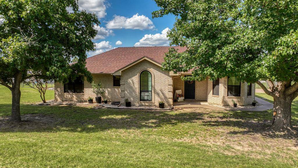 Weatherford, TX 76086,109 Abby Lane