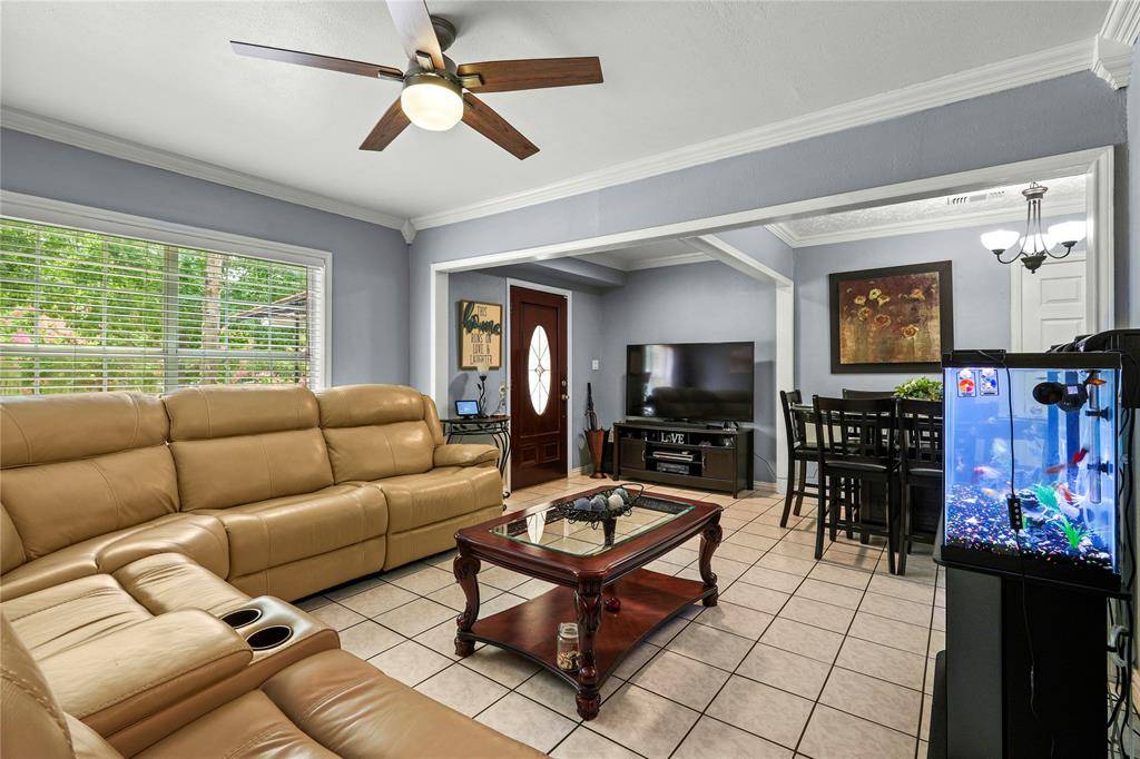 Dallas, TX 75208,1625 Brandon Street