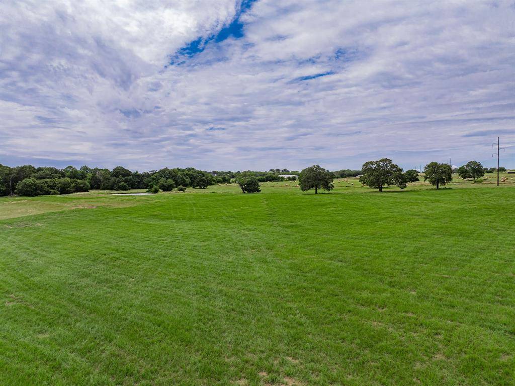 Decatur, TX 76234,TBD3 N FM 730