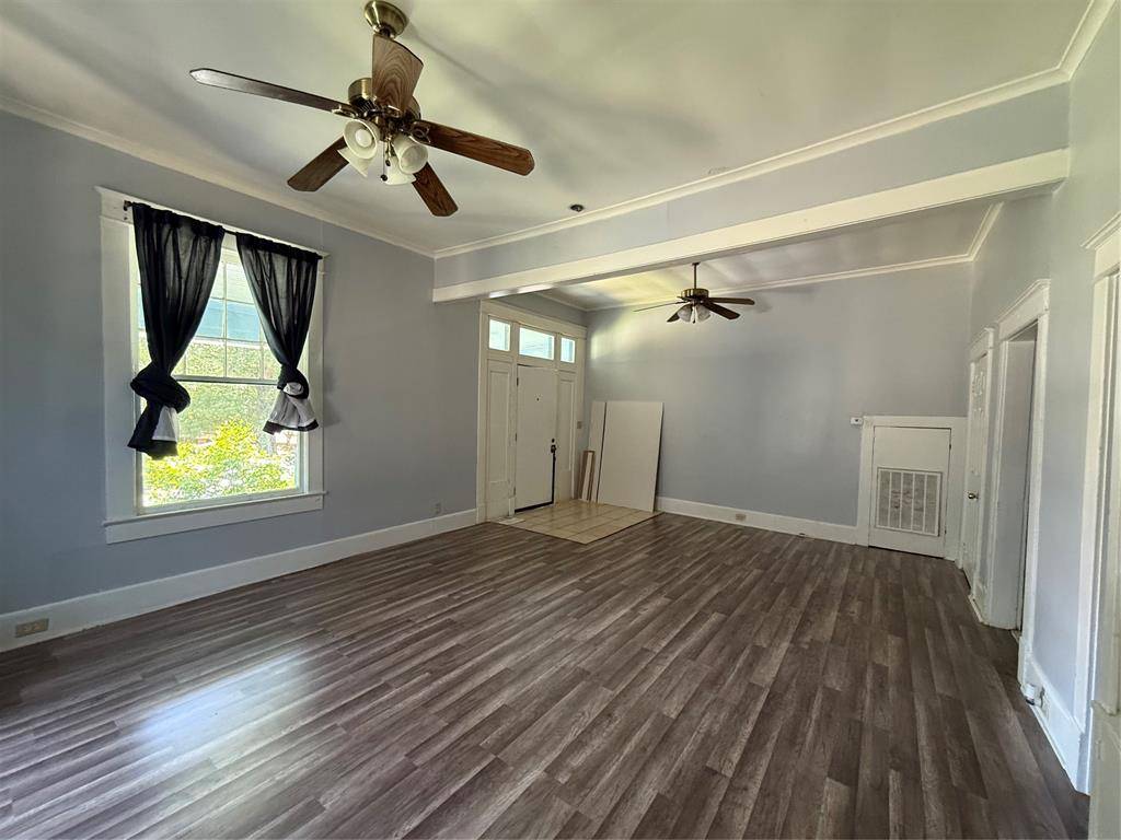 Shreveport, LA 71101,1528 Magnolia Avenue