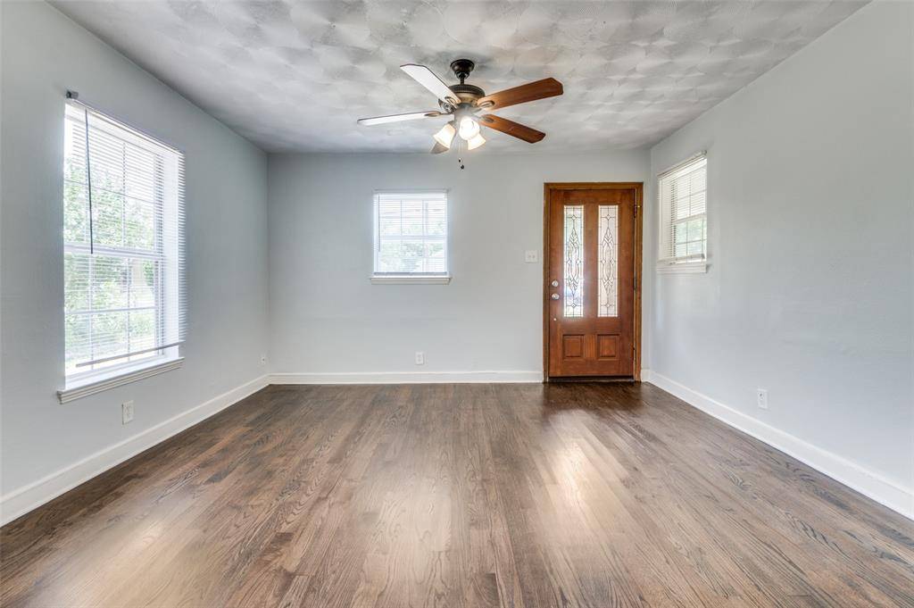 Cockrell Hill, TX 75211,511 Archer Avenue