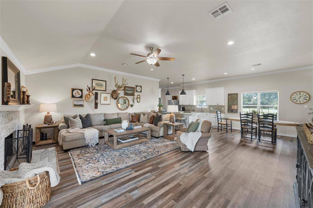 Lorena, TX 76655,2222 Pilgrim Lane