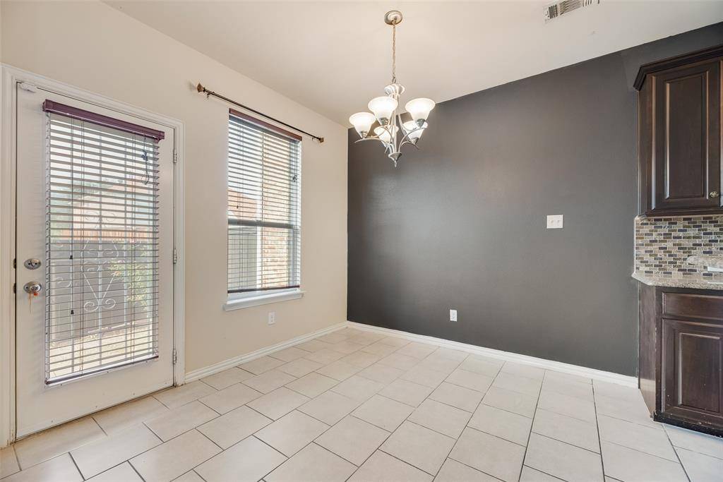 Plano, TX 75024,4651 Penelope Lane