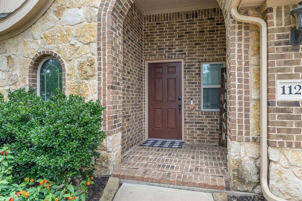 Burleson, TX 76028,1129 Litchfield Circle