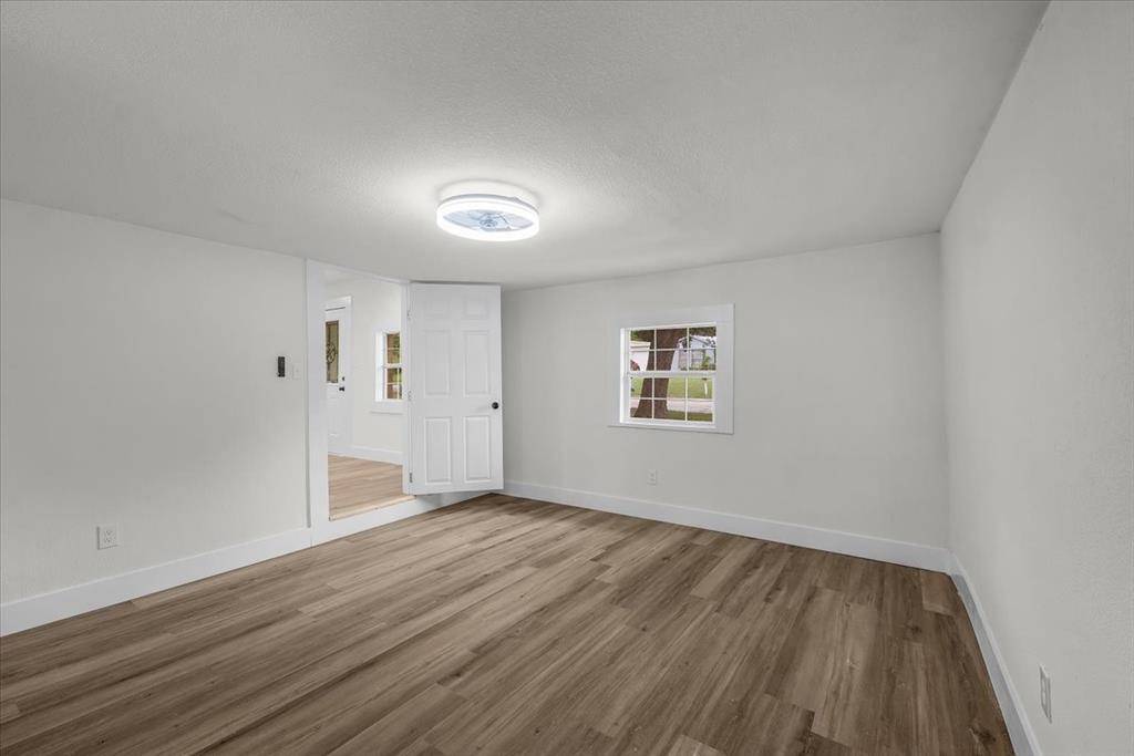 Fort Worth, TX 76108,809 Mirike Drive