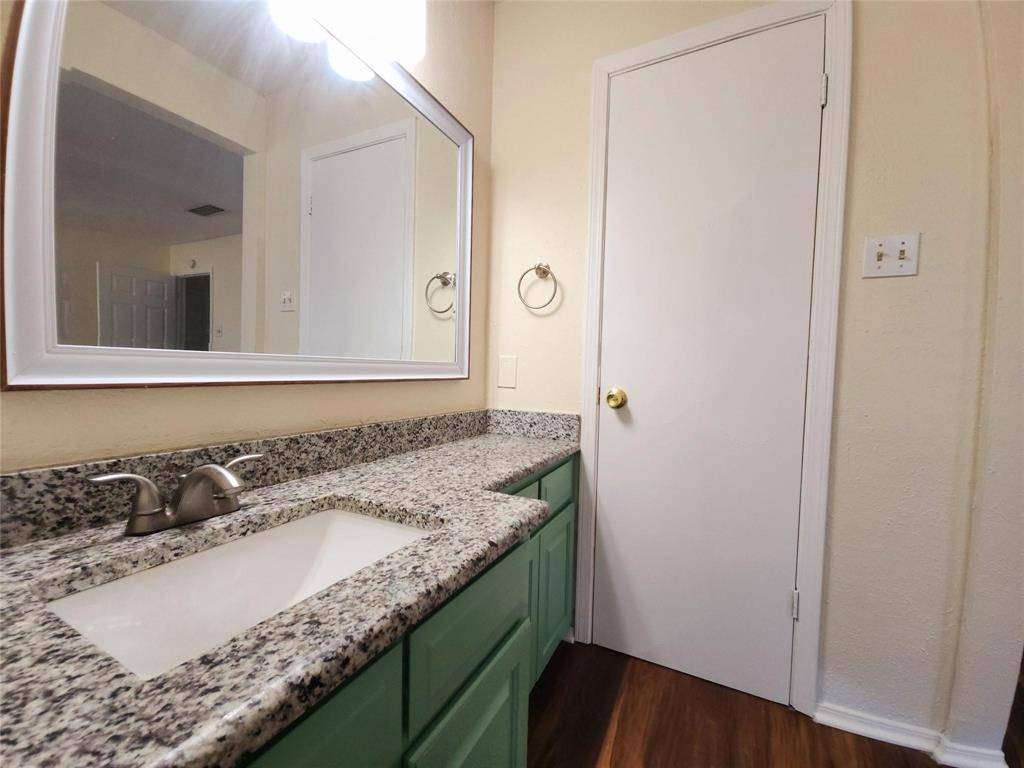 Grand Prairie, TX 75052,2426 Woodside Drive