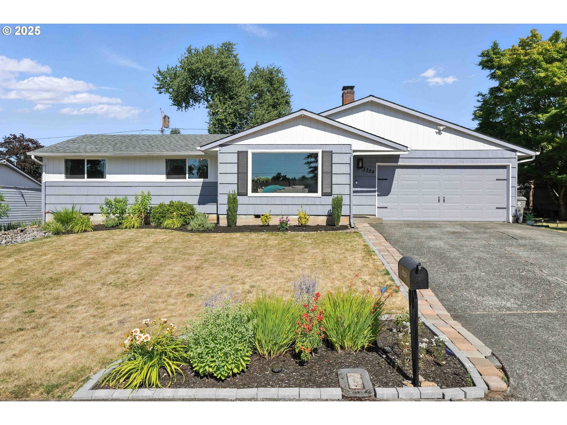 Portland, OR 97236,3324 SE 178TH AVE