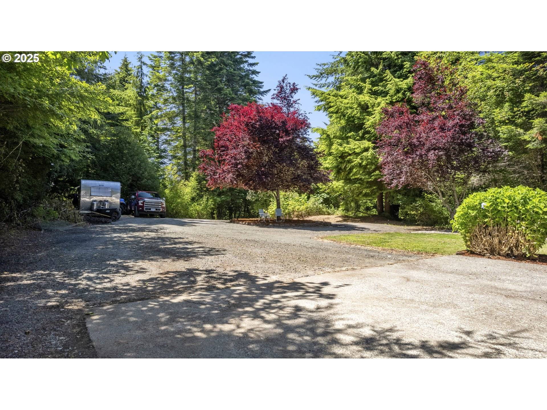 Coos Bay, OR 97420,93789 COOS SUMNER LN