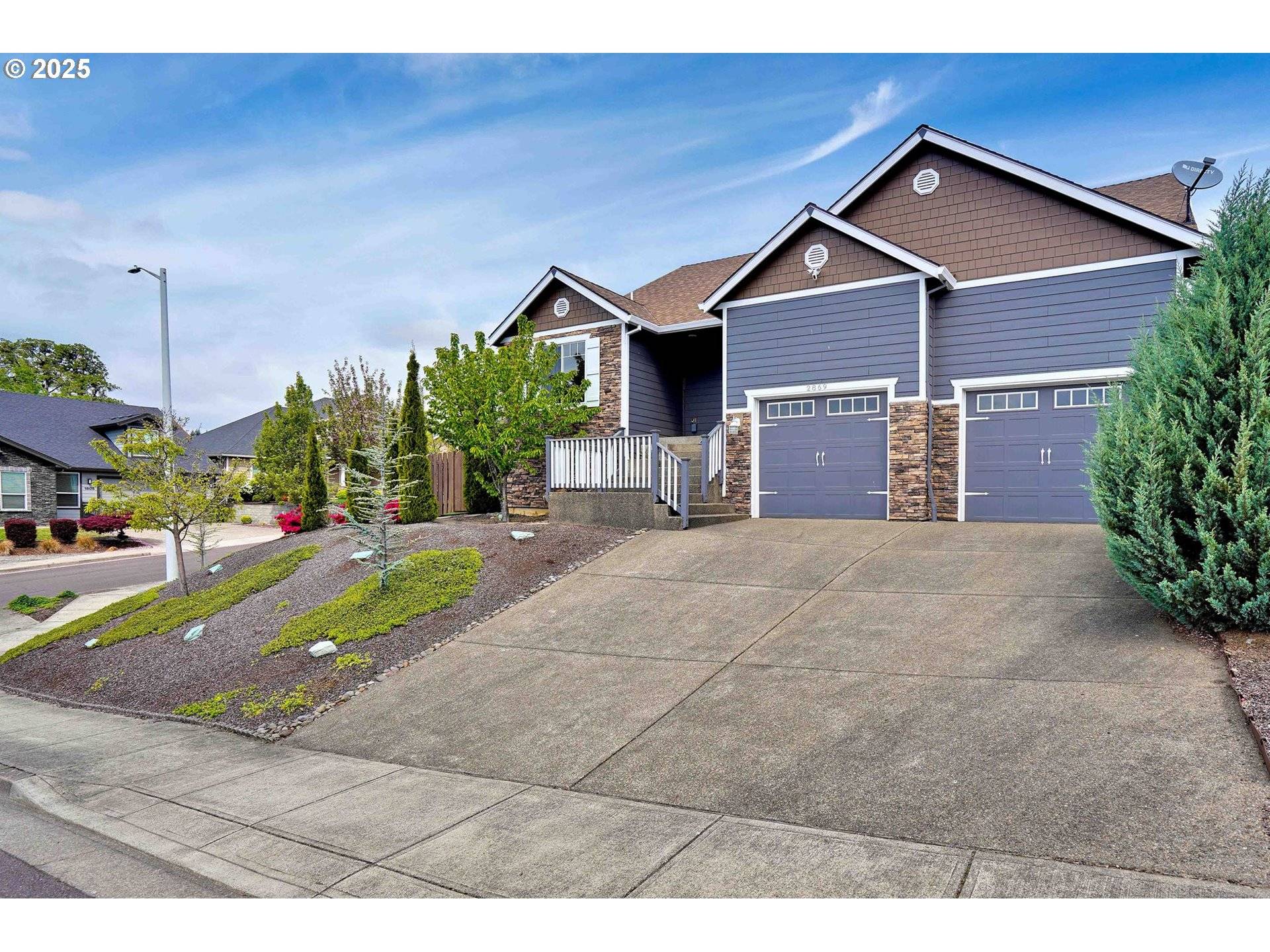 Salem, OR 97304,2869 MAYFLY AVE NW