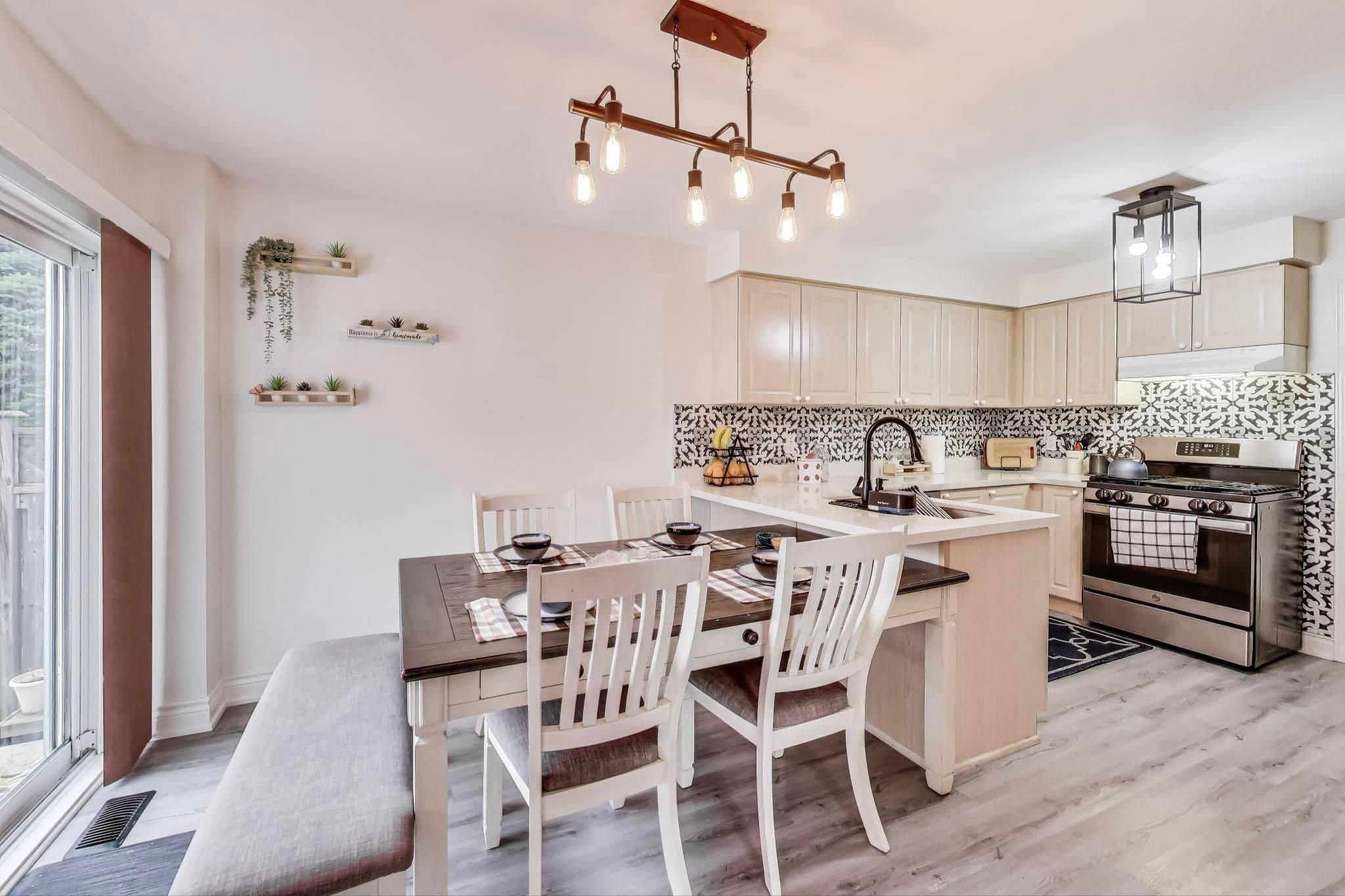 Whitby, ON L1M 2H8,16 Melina LN