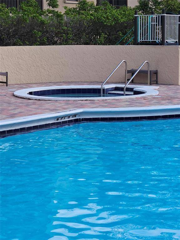 Plantation, FL 33324,10401 Broward Blvd #102