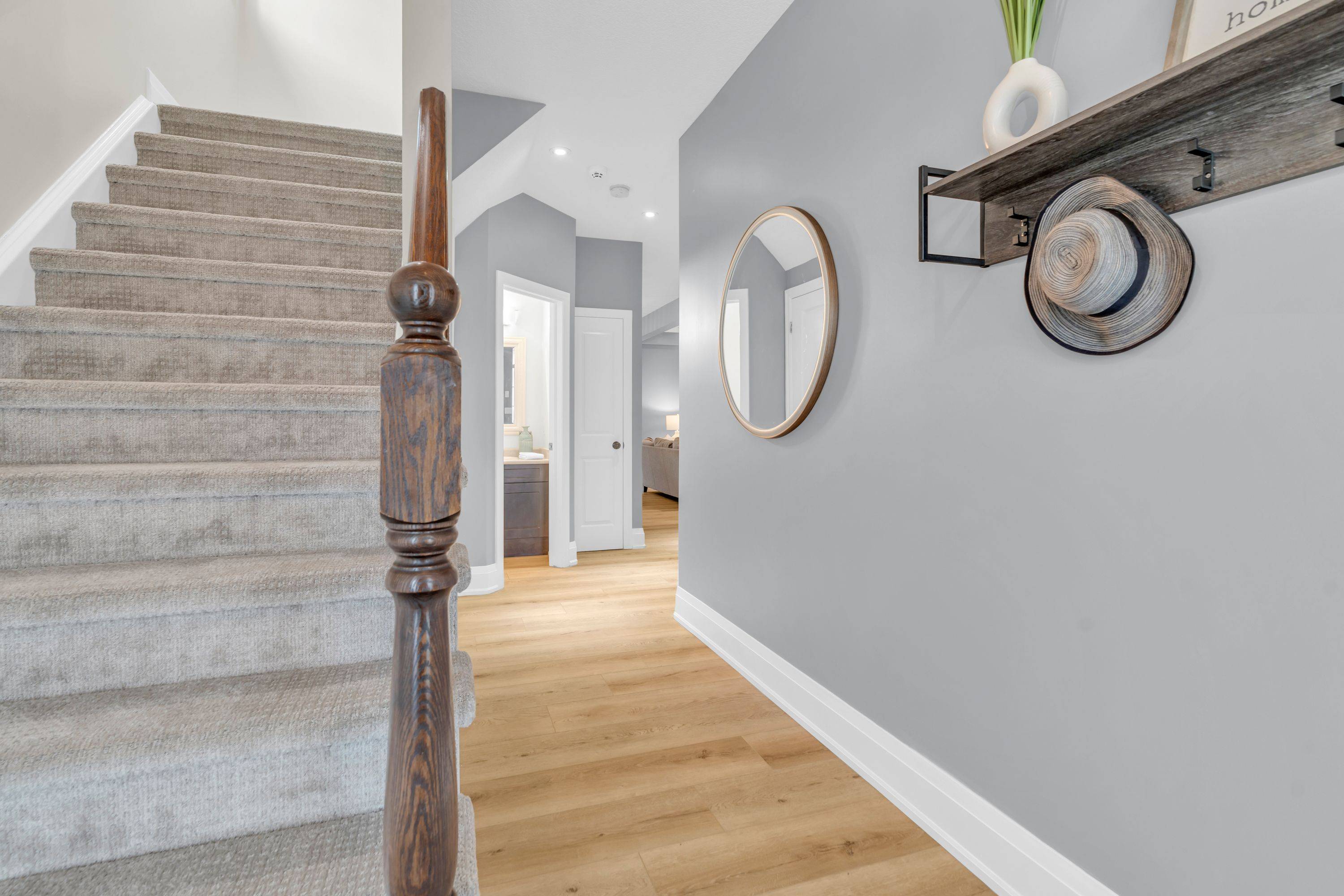 Kitchener, ON N2A 0G7,293 Watervale CRES