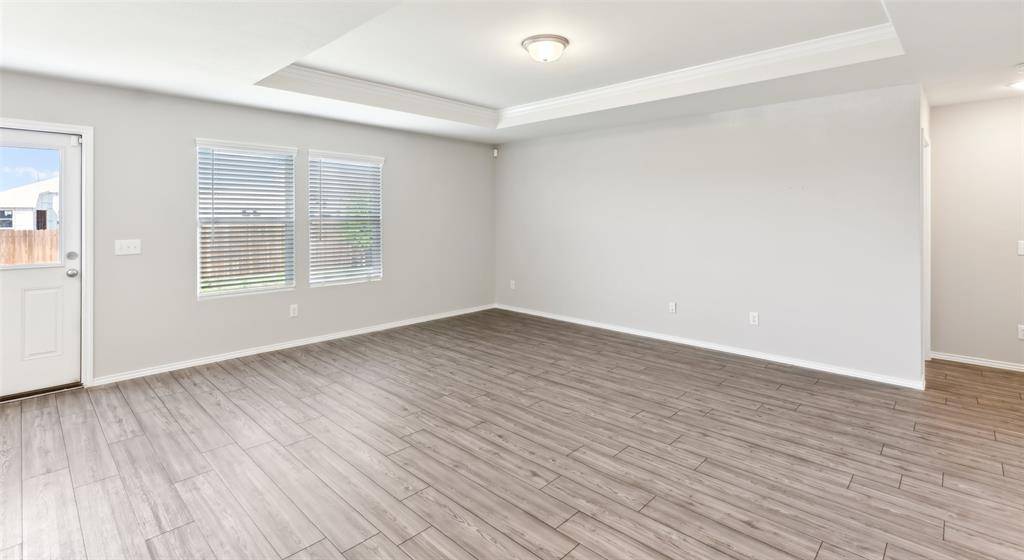 Haslet, TX 76052,16029 Sullivan Creek Drive