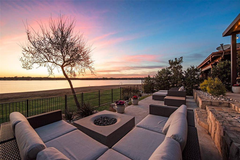 Fort Worth, TX 76179,10013 Lakeside Drive