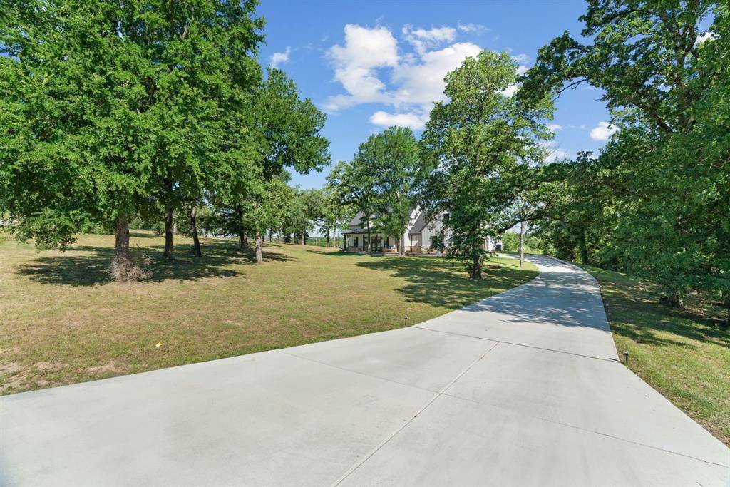 Weatherford, TX 76088,201 Grace Court